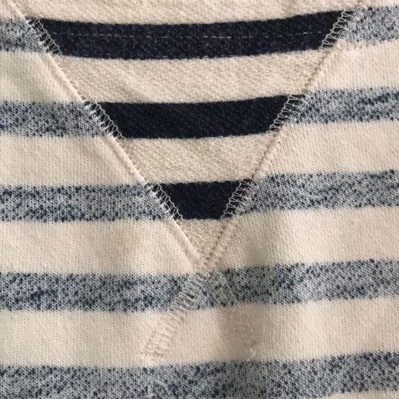 Marc by Marc Jacobs top - Picture 4 of 4